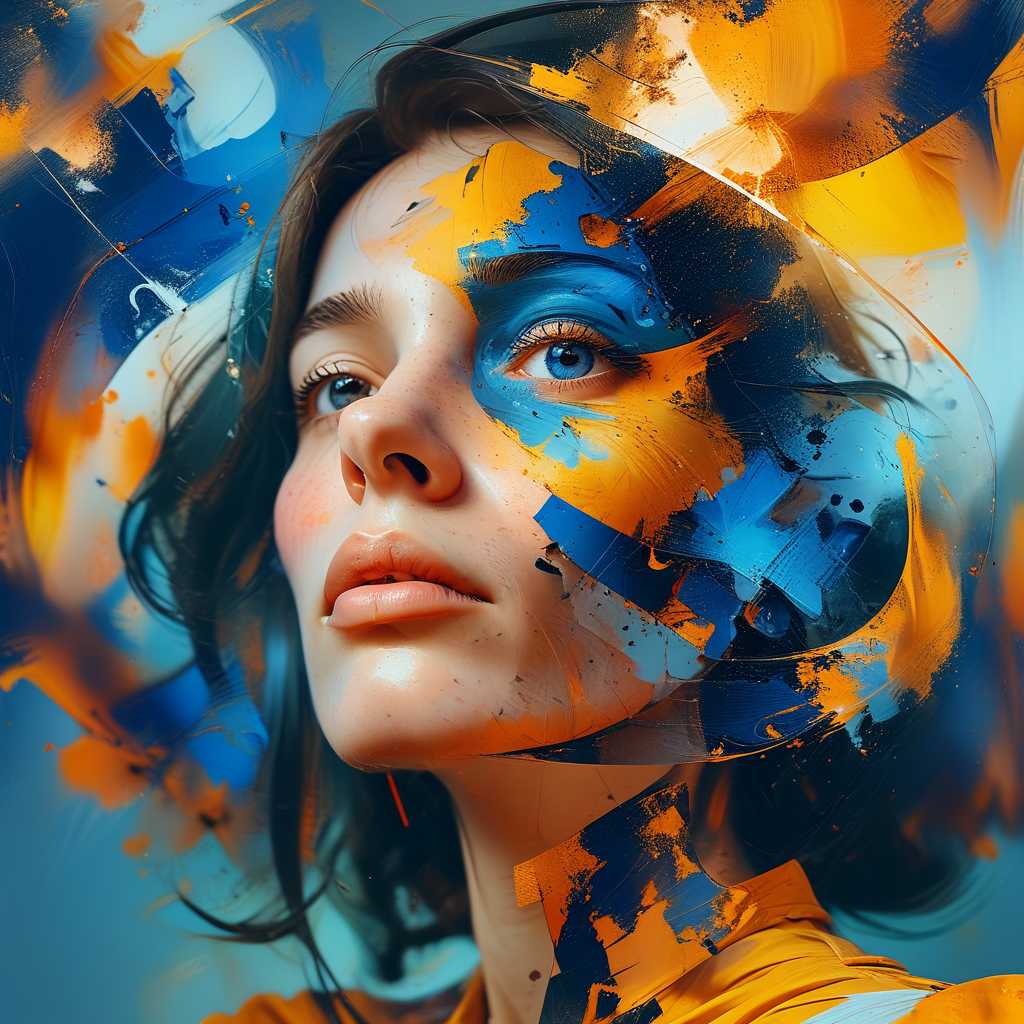 Texto IA Corrigir E Gerar Textos Com Intelig ncia Artificial