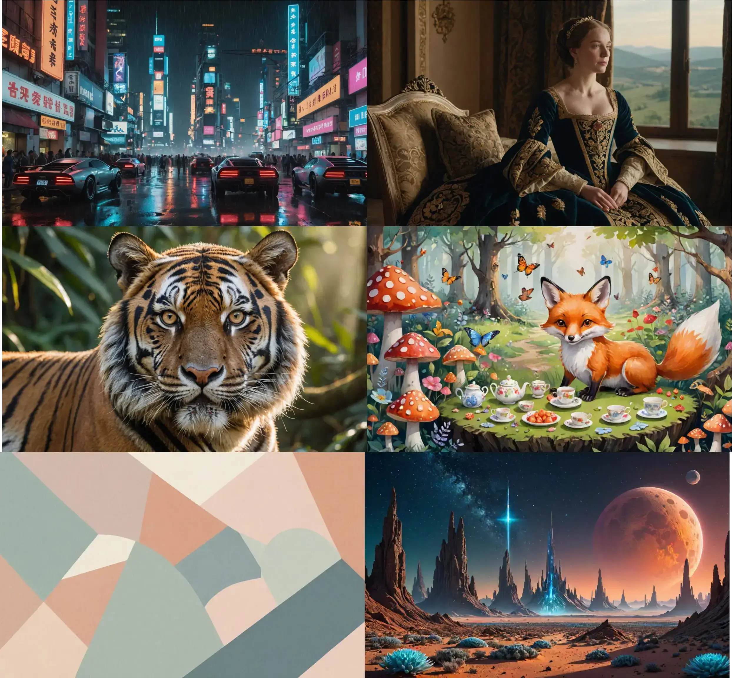 Texto IA Corrigir E Gerar Textos Com Intelig ncia Artificial