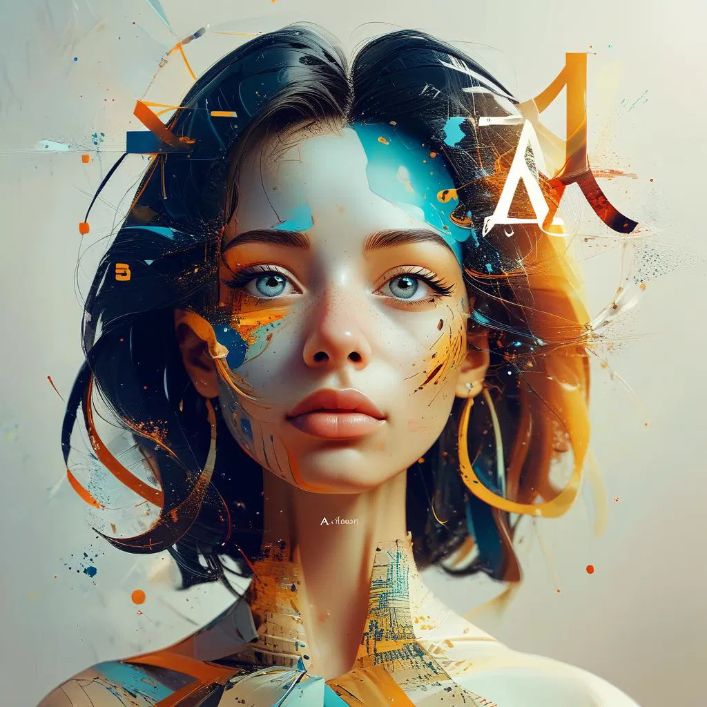 Texto IA Corrigir E Gerar Textos Com Intelig ncia Artificial